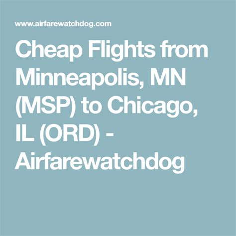 $93 Cheap Flights to Ely, MN with Price Tracking .